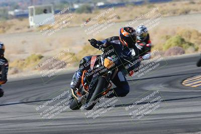 media/Nov-30-2024-TrackXperience (Sat) [[4565c97b29]]/Level 1/Session 2 (Turn 4)/